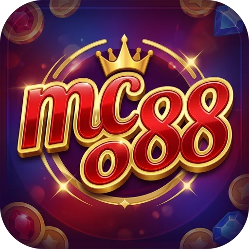 ⚡ mc888 Pasti Bayar - mc888 Resmi Terpopuler