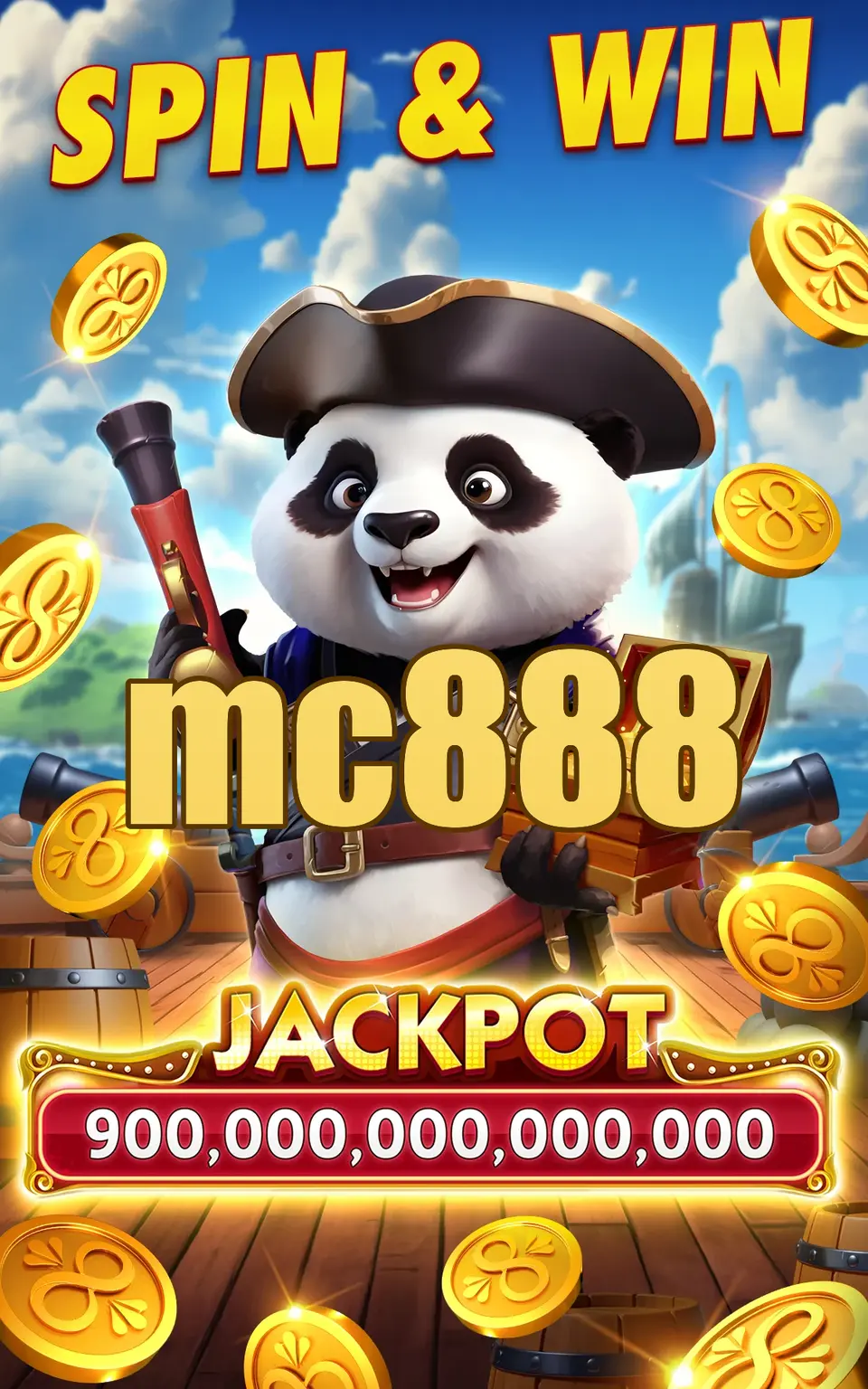 mc888 Tangkapan Layar